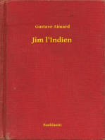Jim l'Indien