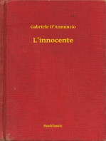 L'innocente