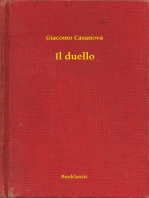 Il duello