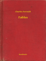 Fables