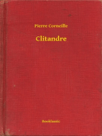 Clitandre