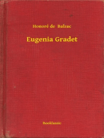 Eugenia Gradet