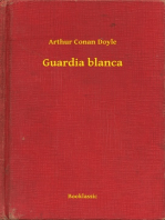 Guardia blanca