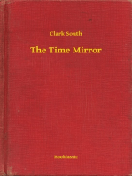 The Time Mirror