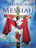 American Messiah