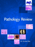 Pathology Review