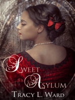 Sweet Asylum