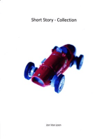 Short Stories: Collection