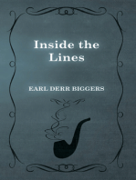 Inside the Lines