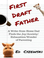 First Draft Father