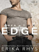 Over the Edge 2