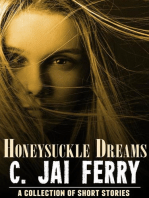 Honeysuckle Dreams
