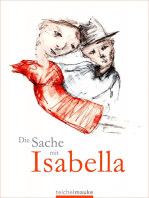 Die Sache mit Isabella