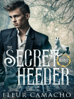 The Secret Heeder