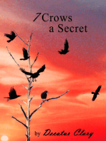 7 Crows a Secret