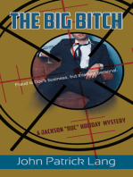 The Big Bitch