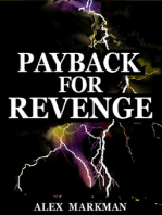 Payback for Revenge
