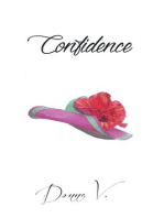 Confidence