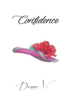 Confidence: Mind, Body, and Spirit, #6