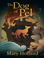 The Dog of Pel