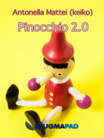 Pinocchio 2.0