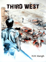 Third West