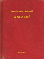 Read The Diamond As Big As The Ritz Online By F Scott Fitzgerald Books
