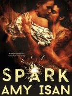 Spark