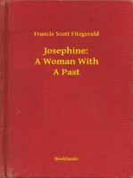 Josephine