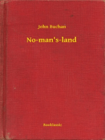 No-man's-land