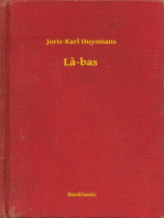 La-bas