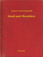 Head and Shoulders