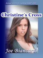 Christine's Cross
