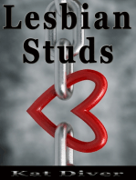 Lesbian Studs