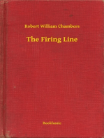 The Firing Line