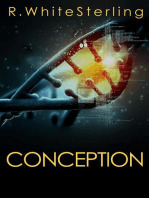 Conception - A Novelette