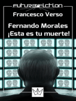 Fernando Morales
