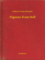Pigeons from Hell