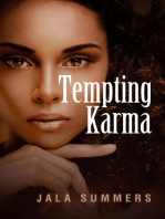 Tempting Karma