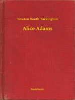 Alice Adams