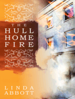 The Hull Home Fire