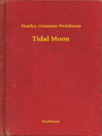 Tidal Moon