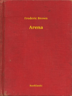 Arena