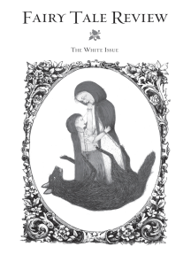 Read Fairy Tale Review Online By Kate Bernheimer Books