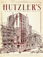 Hutzler's