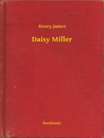 Daisy Miller