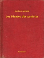 Les Pirates des prairies