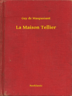 La Maison Tellier