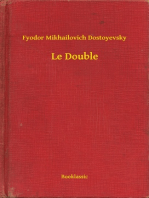 Le Double