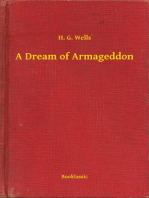 A Dream of Armageddon